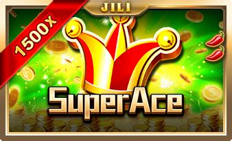jilibee casino|【JILIBEE ONLINE】 online pp slot free spins.
